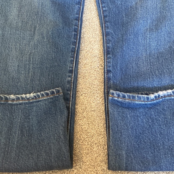 PacSun Retro Jeans 26 - Picture 7 of 10